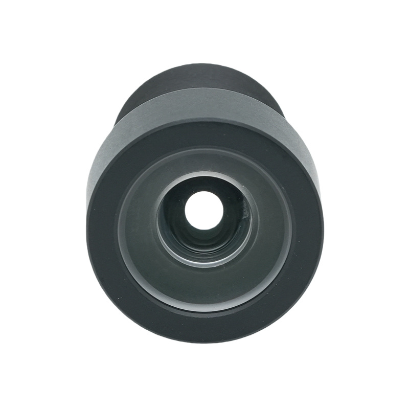 6mm 8MP high-definition highlight low distortion industrial camera dedicated for machine vision