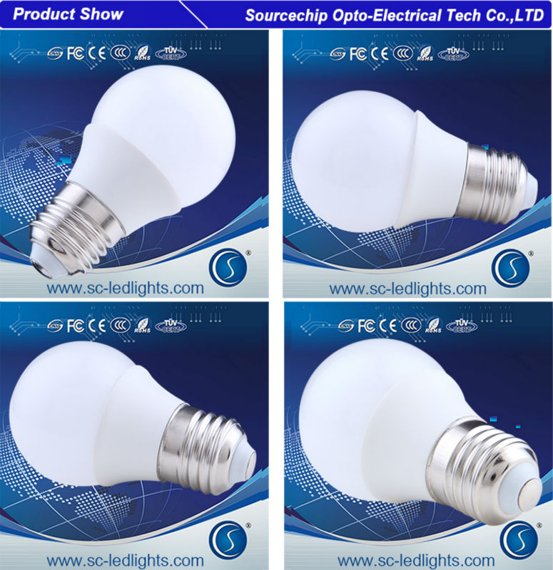 Quality LED bulb Supply - e27 led light bulb wholesale