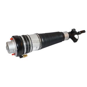 Wholesale Air Suspension Springs Car Parts 4F0616040AA 4F0616039AA Audi A6c6 from china suppliers
