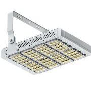 Wholesale 200W LED Tunnel Light from china suppliers