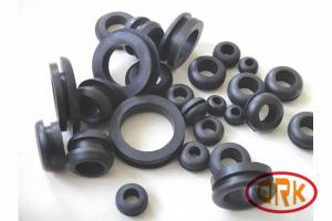Wholesale black good electrical insulation silicon rubber switch cover for electric toothbrush from china suppliers