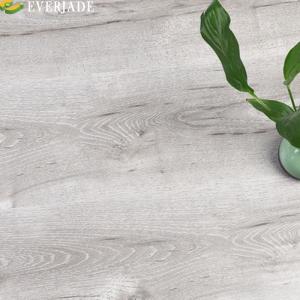 Wholesale Office Household Hotel Shopping Mall School Hospital Wood Style PVC Vinyl Spc Flooring from china suppliers