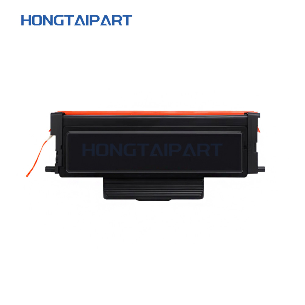 Compatible Black Toner Cartridge CT203484 CT203485 CT203530 CT351281 For Xerox ApeosPort 3410SD Printer Toner