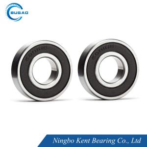 Wholesale P5 P4 608 2RS Skateboard Bearing 8x22x7mm Bearing With Rubber Seal from china suppliers