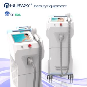 Wholesale lightsheer diode laser hair removal machine,diode laser hair removal equipment from china suppliers