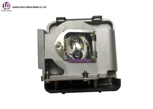 Wholesale Full HD VLT-XD560LP Digital Projector Bulbs Fits On Mitsubishi LVP-WD380EST LVP-WD390EST LVP-XD560 from china suppliers