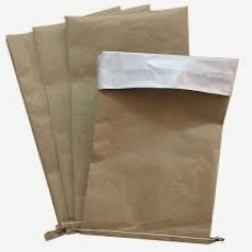 25KG Tile Adhesive Bags