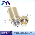 Air Stand Copper Voss Fittings For Audi Q7 Air Suspension Shock Absorber OEM