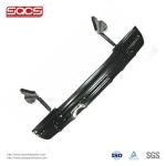 Rear Bumper For Benz SPRINTER 907 9078801100 Car Body Accessories