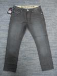 Men's jeans long pant trousers