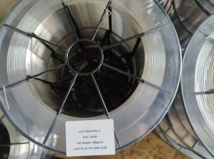 Wholesale ERNiCrMo-3 Nickel Welding Wire Inconel 625 Alloy Wire from china suppliers
