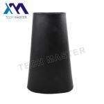 Auto Parts Land Rover Air Suspension Parts For Landrover DISCOVERY 3 Rear Air