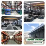 Longer Advantage 15-25 Days Delivery Time Inner Bush SB20/SB30/SB40/SB50/SB70