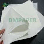 48gsm 50gsm 55gsm 1100mm 1200mm Printable Thermal Paper For Bank ATMs