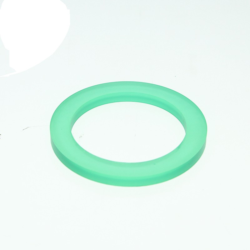 Hot Runner Plastic Toy Mould