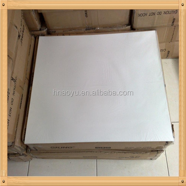 Water Transfer Ceramic Decal Transfer Paper and Customizable for Paper Material Type