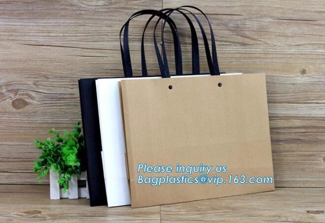 Custom offset paper envelope printing greeting card envelope gift cards with envelope,custom printing black A4 c4 c5 b6