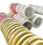 Hot Dip Stainless Steel Wire Bwg 18 20 21 22 Electro Stainless Steel Wire For