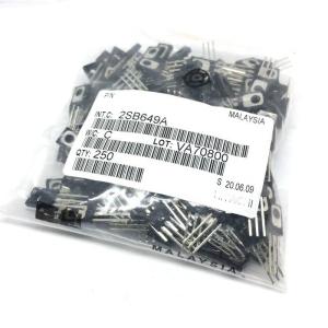 Wholesale B59641A75A62 from china suppliers