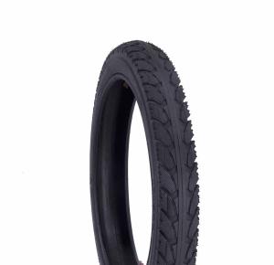 Wholesale Motorcycle Electric Tire 16 X 2.125 Bike Tire Tube 275-14 from china suppliers