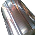 99.9% Purity 1100 1060 8011 Household Aluminum Foil