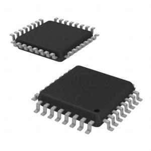 Wholesale MC33596FJER2 from china suppliers