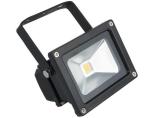 COB Waterproof 20 W 10w Led Flood Lights Outdoor DC12v DC24v