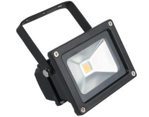 Wholesale Reflector Lighting IP 65 Outdoor Led Flood Light / Lamp Eco Friendly from china suppliers