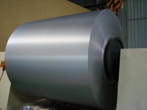Wholesale Stainless Cold Rolled Steel Coil Strips No1 , Standard of JIS , AISI , ASTM , GB , DIN , EN from china suppliers