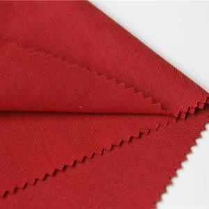 Wholesale Lenzing Aramid Fabric: Low Shrinkage High Durability from china suppliers