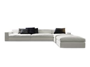 Wholesale Home Furniture Fabric Living Room Sofa Sets SMY-2177 from china suppliers