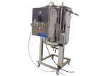 EN60529 IPX8 SUS304 Continuous Immersion Water Tank