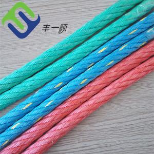 Wholesale Hammock Swing Climbing Rope Playground Combination Plastic Steel Core from china suppliers