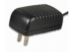 Wholesale 310mA Universal AC Power Adapter from china suppliers