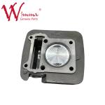 Motorcycle Cylinder Kit For Motorcycle Engine Spare Parts Durable Chinese