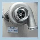 Wholesale Nissan Truck TA5103 Turbo 466242-0016，14201-96607 from china suppliers