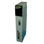 140crp31200 Schneider Electric Quantum Plc Redundancy Profibus I F Dp