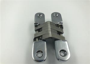 Wholesale Hidden Door Hinges from china suppliers