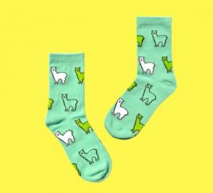 Wholesale fashion cotton mens low cut socks from china suppliers