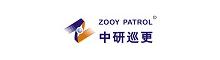 China Shenzhen ZOOY Anchuang Technology Development CO.,LTD. logo