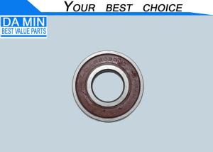 Wholesale 4BE1 / 6VD1 ISUZU Npr Parts Top Gear Shaft Clutch Pilot Bearing 9000906790 from china suppliers