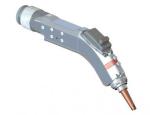 Metal Welding CNC Laser Welding Machine Single Beam Welding Head 1500W