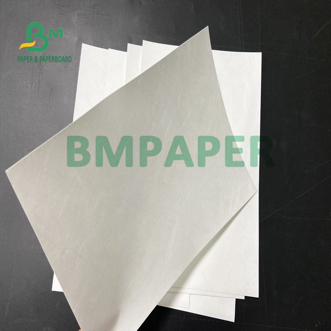  Breathable fabric printer paper environmentally friendly for envelopes