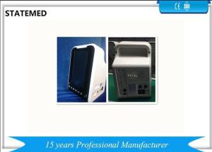 Wholesale Blood Pressure Multi Parameter Patient Monitor Light Weight Medical Equipment from china suppliers