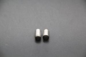 Wholesale Small M6 Metal Dowel Pins 5x16 ISO 2338 For OEM Mechanical Accessories from china suppliers