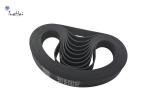 445-0646519 4450646519 ATM Machine Parts NCR 5877/6622 Belt TRANS