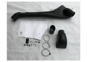 Wholesale Right Side Air Intake Snorkel Kit 4x4 , Toyota Land Cruiser Snorkel Kit 100 Series from china suppliers
