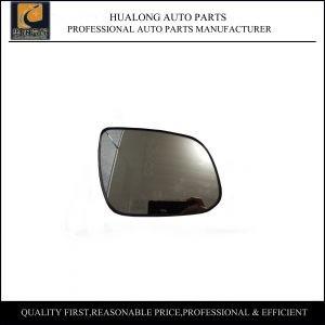 Wholesale Glass for 09 KIA Forte Side Rear View Door Mirror 1M000 W/Wo Heating from china suppliers