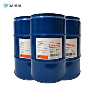 Wholesale Stabilizing Inorganic Pigment Wetting Agent Disperbyk-110 from china suppliers