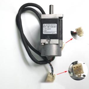 Wholesale CSMT-01BR1ANT3 Samsung Spare Parts SP SMP Printing Machine Motor J31081006A / EP08-900128 from china suppliers